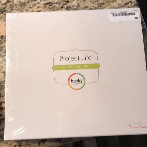 Journaling - Picture 1 of 6